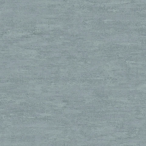 Materic - 25752