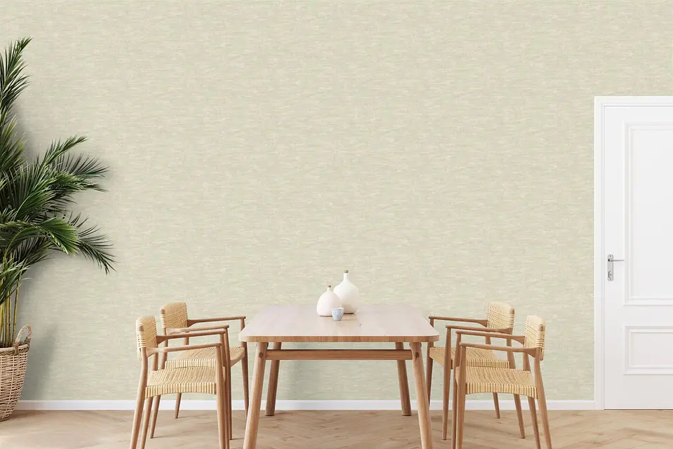 Materic - 25753 2