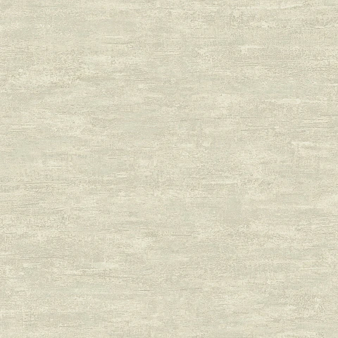 Materic - 25753