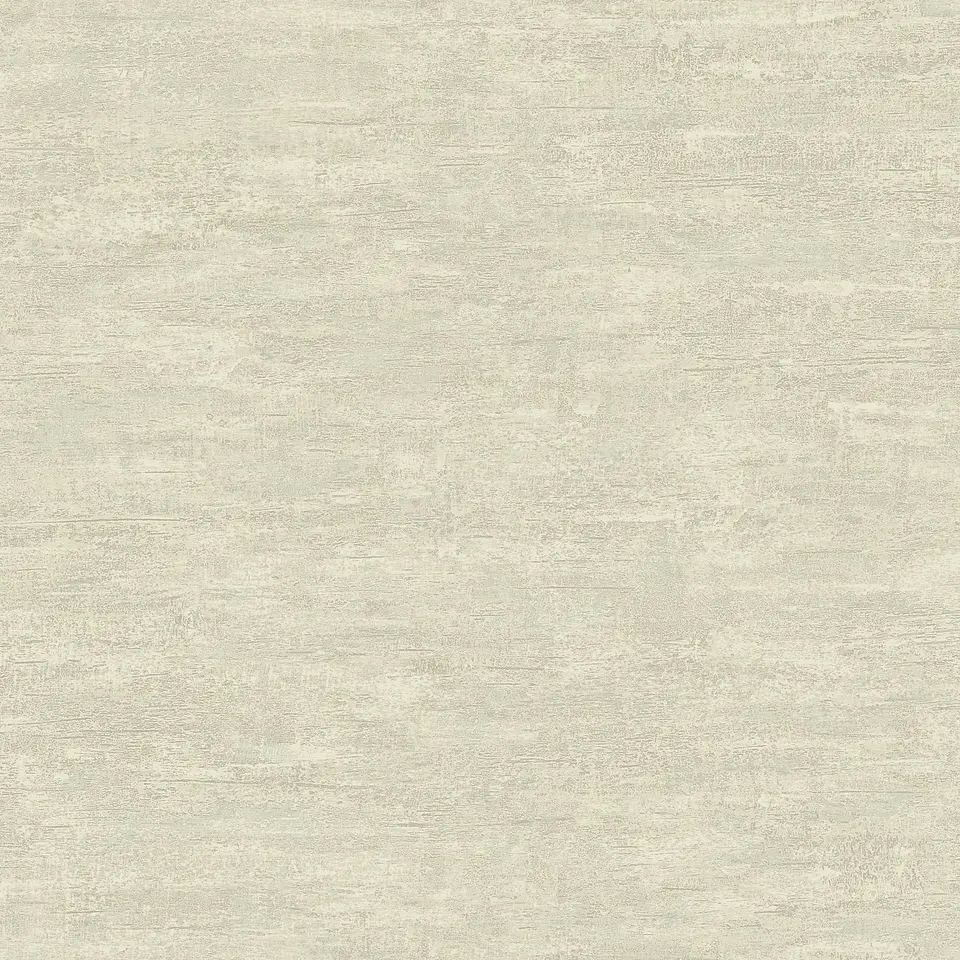 Materic - 25753 1