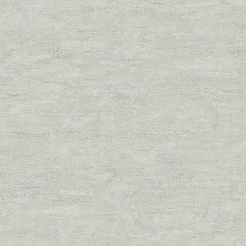 Materic - 25754
