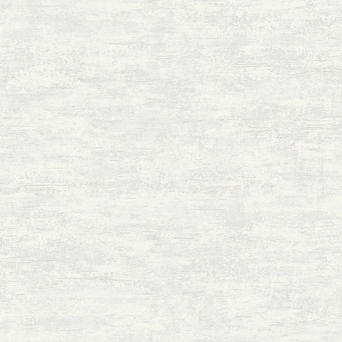 Materic - 25755