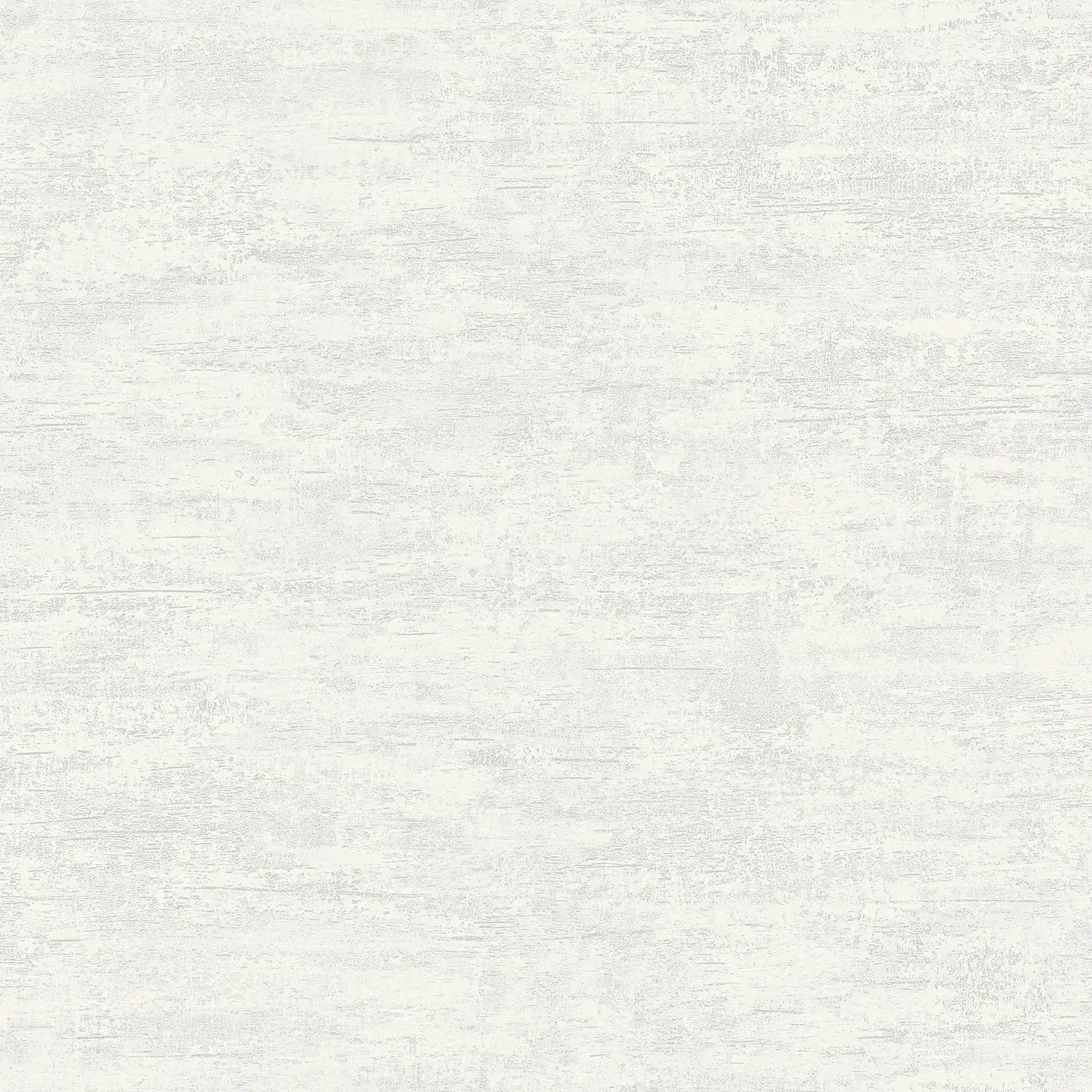 Materic - 25755 1