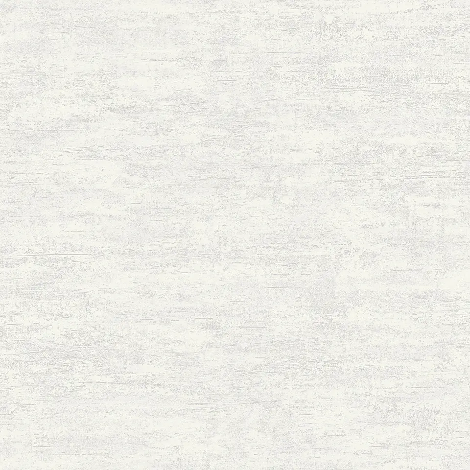 Materic - 25755 1