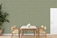 Materic - 25756 - thumbnail 2