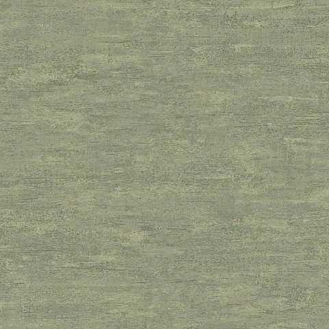 Materic - 25756