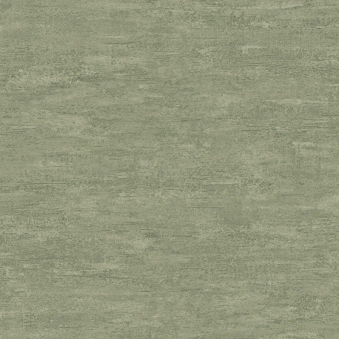 Materic - 25756 1