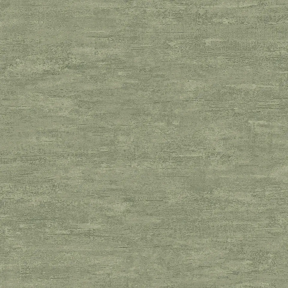 Materic - 25756 1