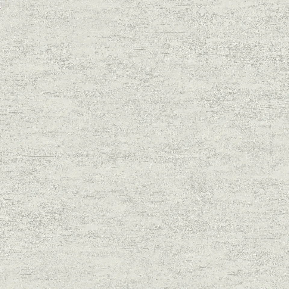 Materic - 25757 1