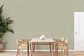Materic - 25758 - Miniatura 2