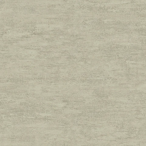 Materic - 25758