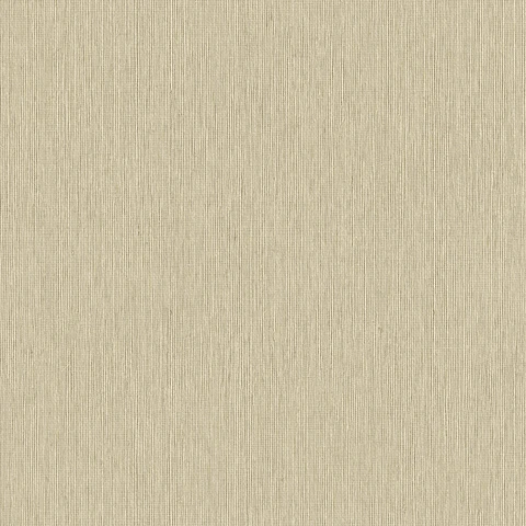 Materic - 25770