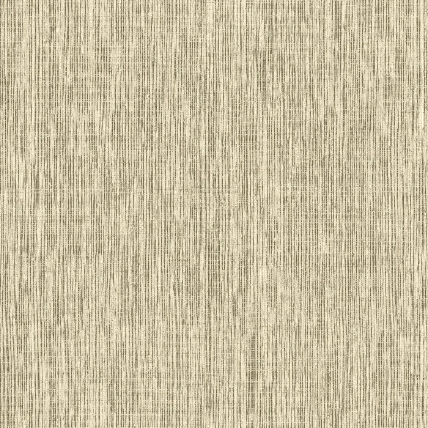 Materic - 25770 1