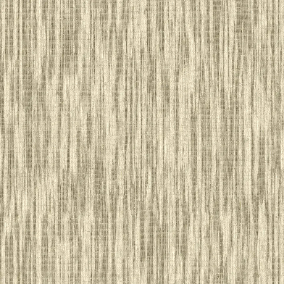 Materic - 25770 1