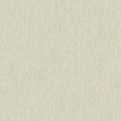 Materic - 25771