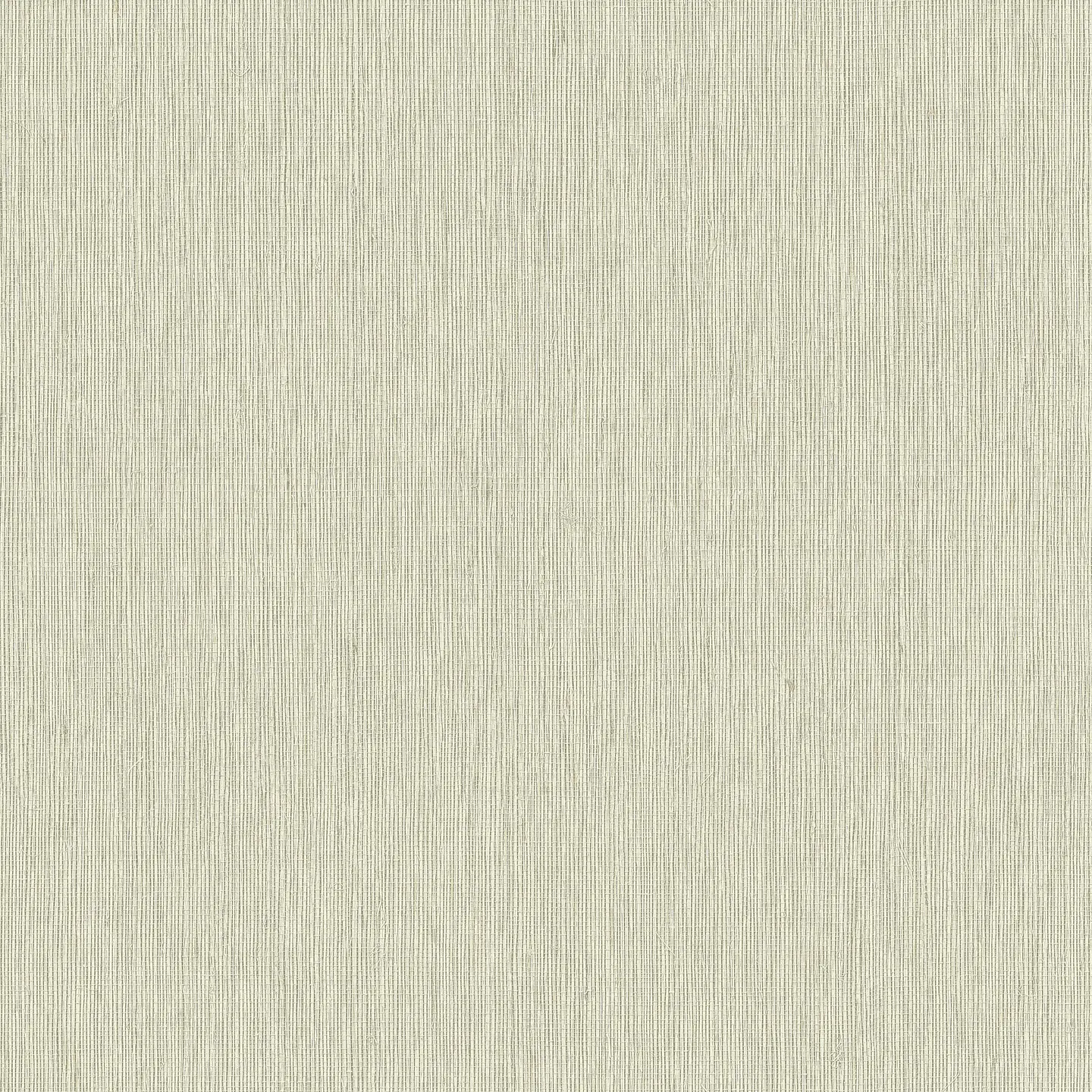 Materic - 25771 1