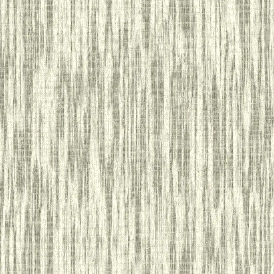 Materic - 25771 1
