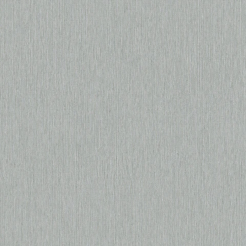 Materic - 25772