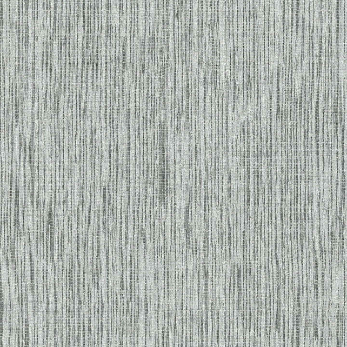 Materic - 25772 1