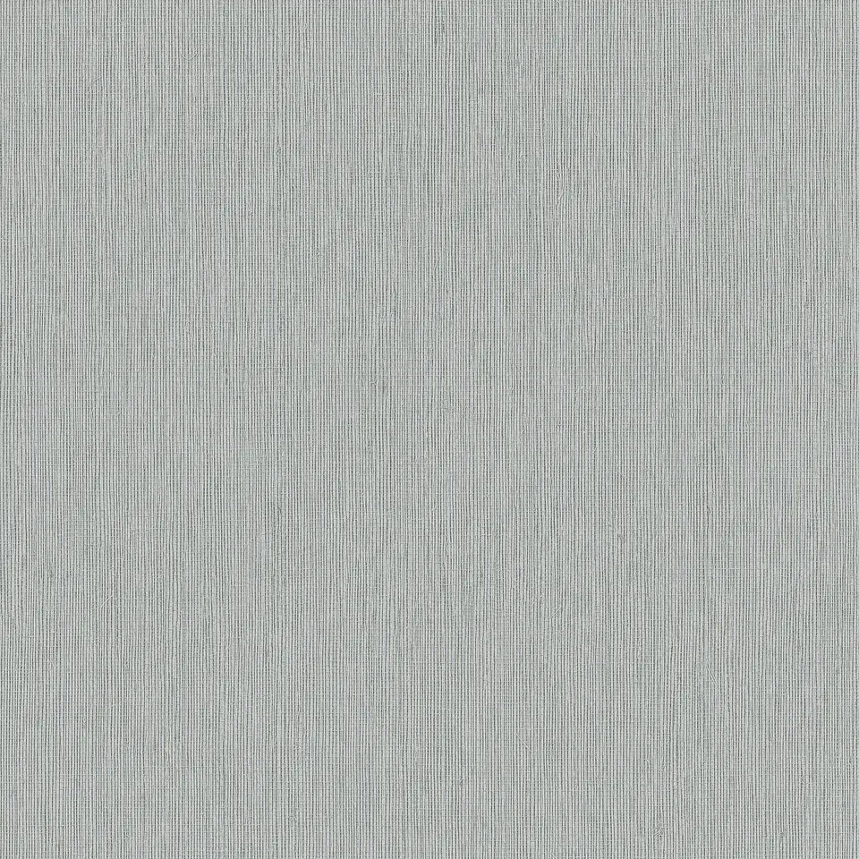 Materic - 25772 1