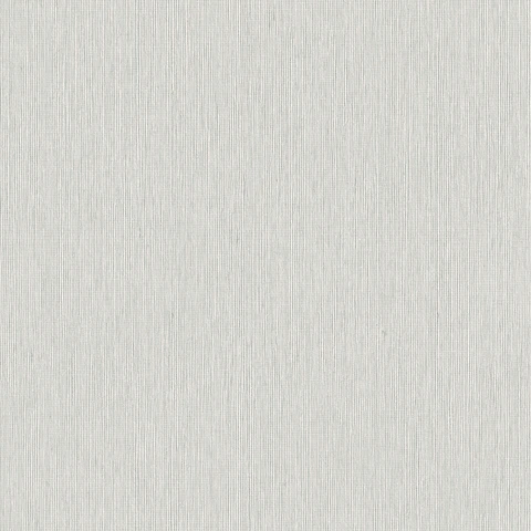 Materic - 25773