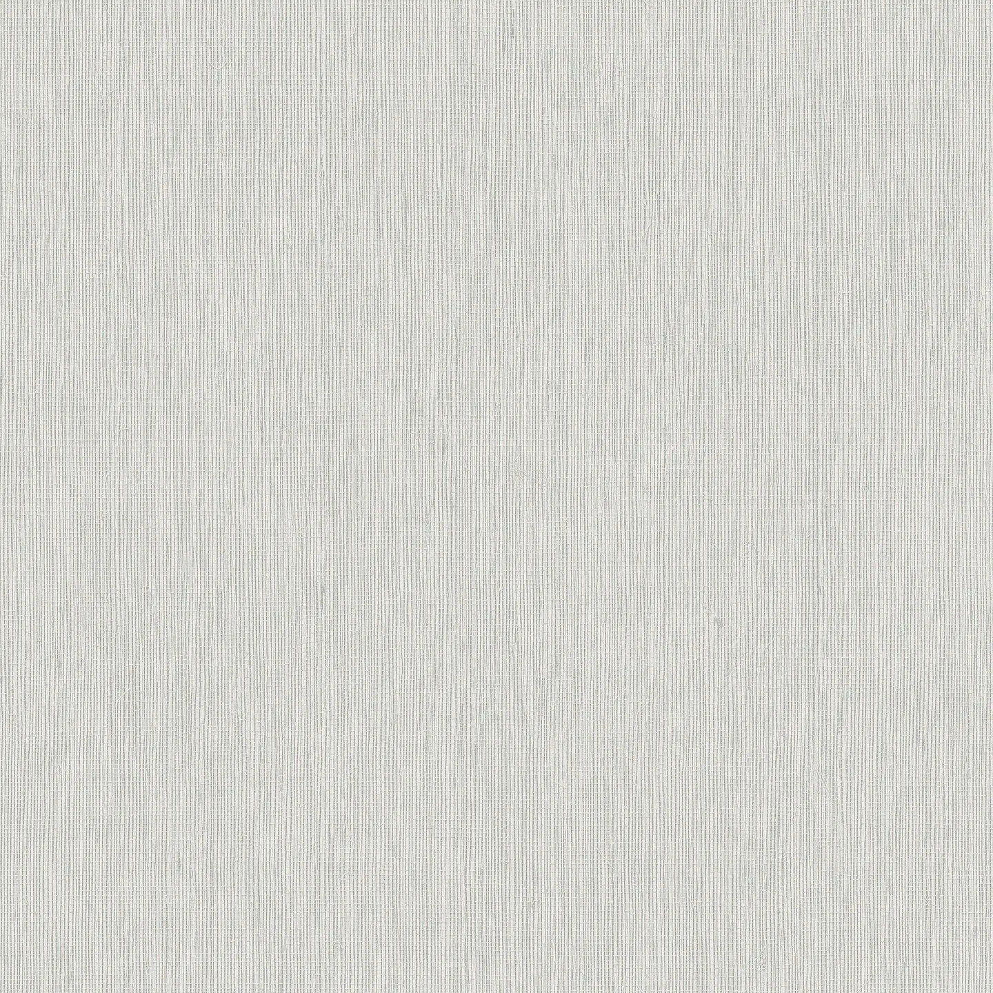 Materic - 25773 1