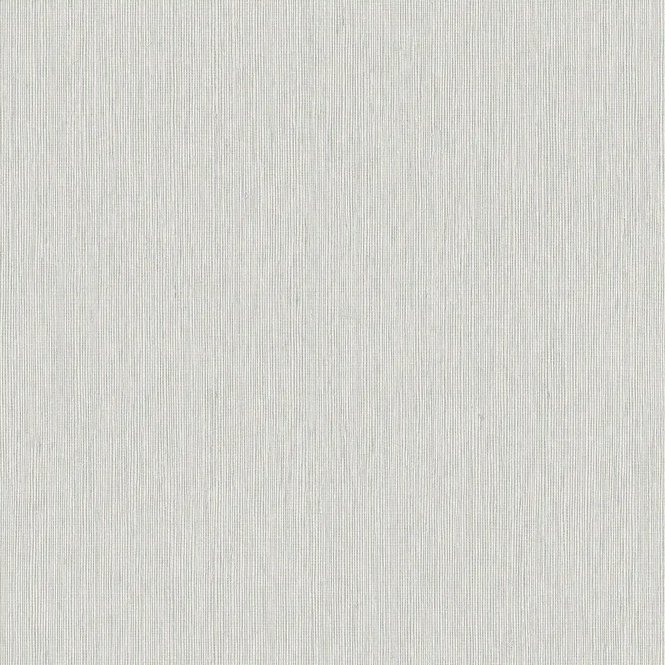 Materic - 25773 1