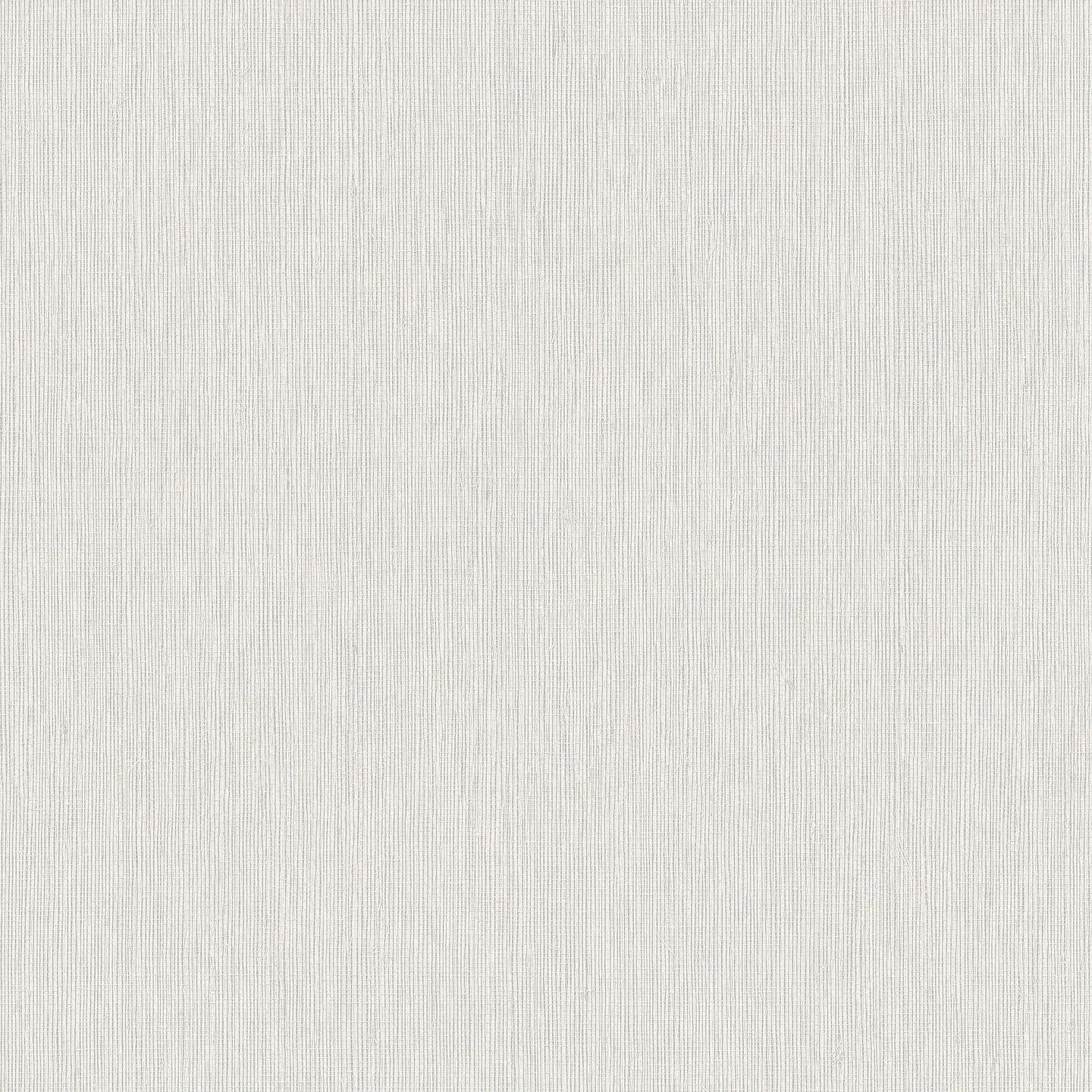 Materic - 25774 1