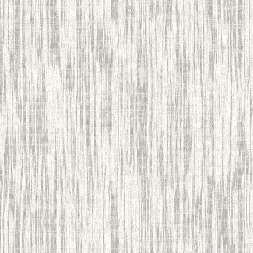 Materic - 25774 1