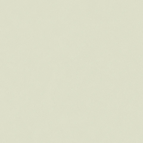 Materic - 25780