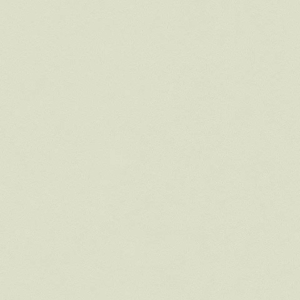 Materic - 25780 1