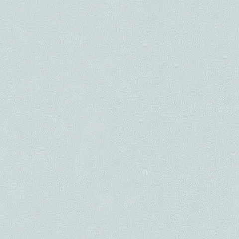 Materic - 25782