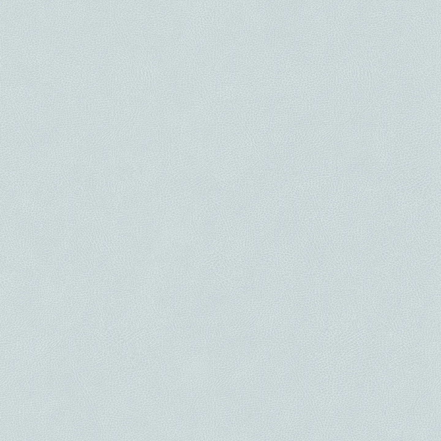 Materic - 25782 1