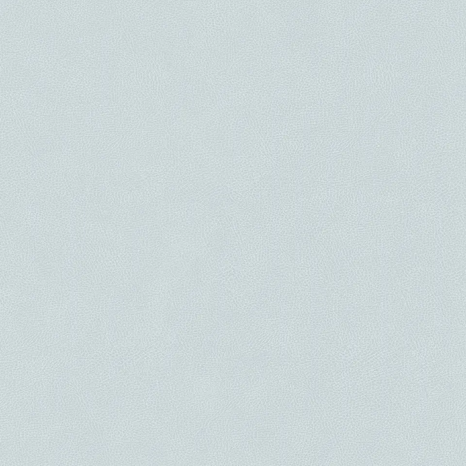 Materic - 25782 1