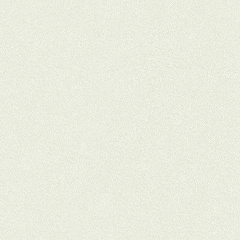 Materic - 25783