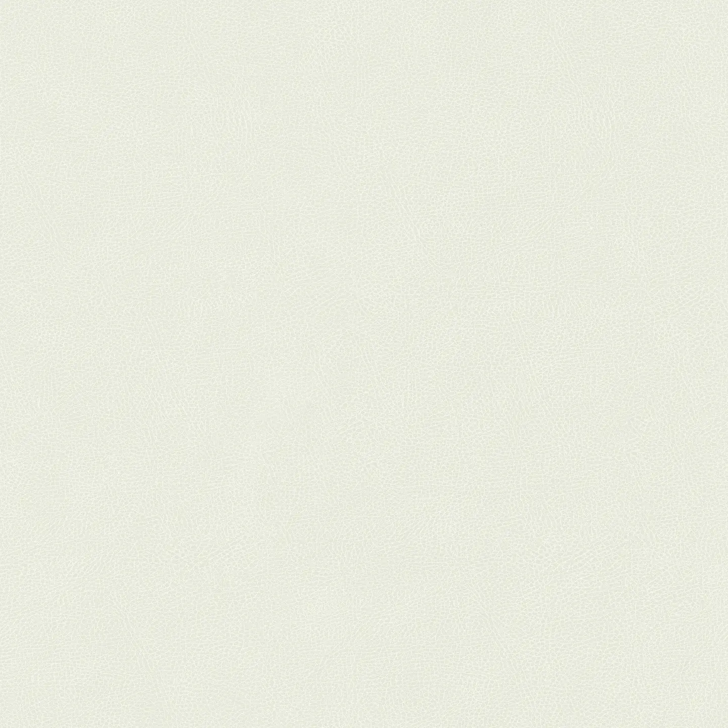 Materic - 25783 1