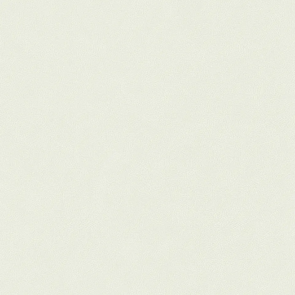 Materic - 25783 1