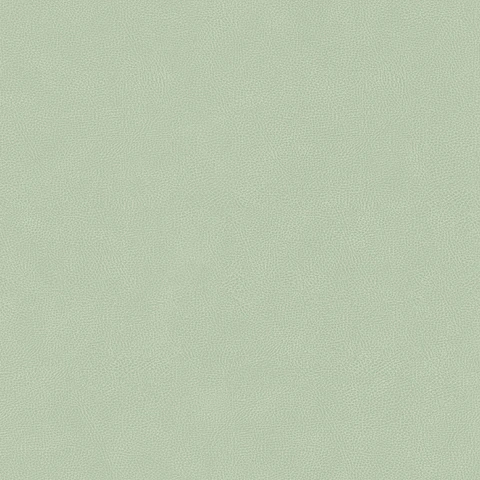 Materic - 25784