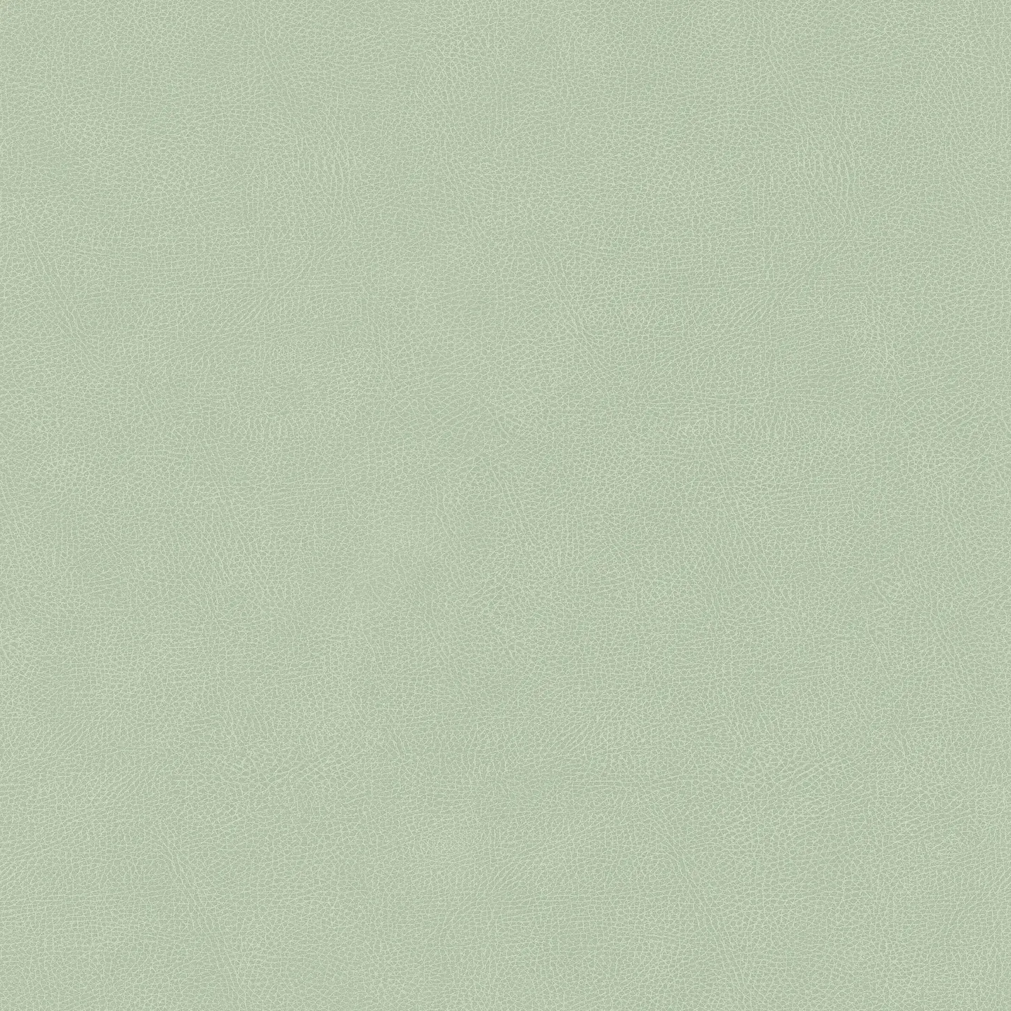 Materic - 25784 1