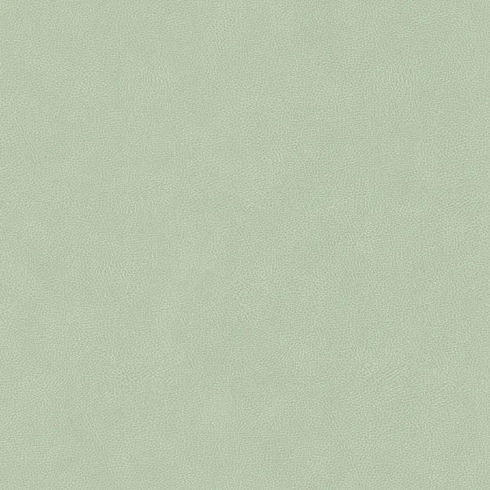 Materic - 25784 1