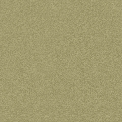 Materic - 25785