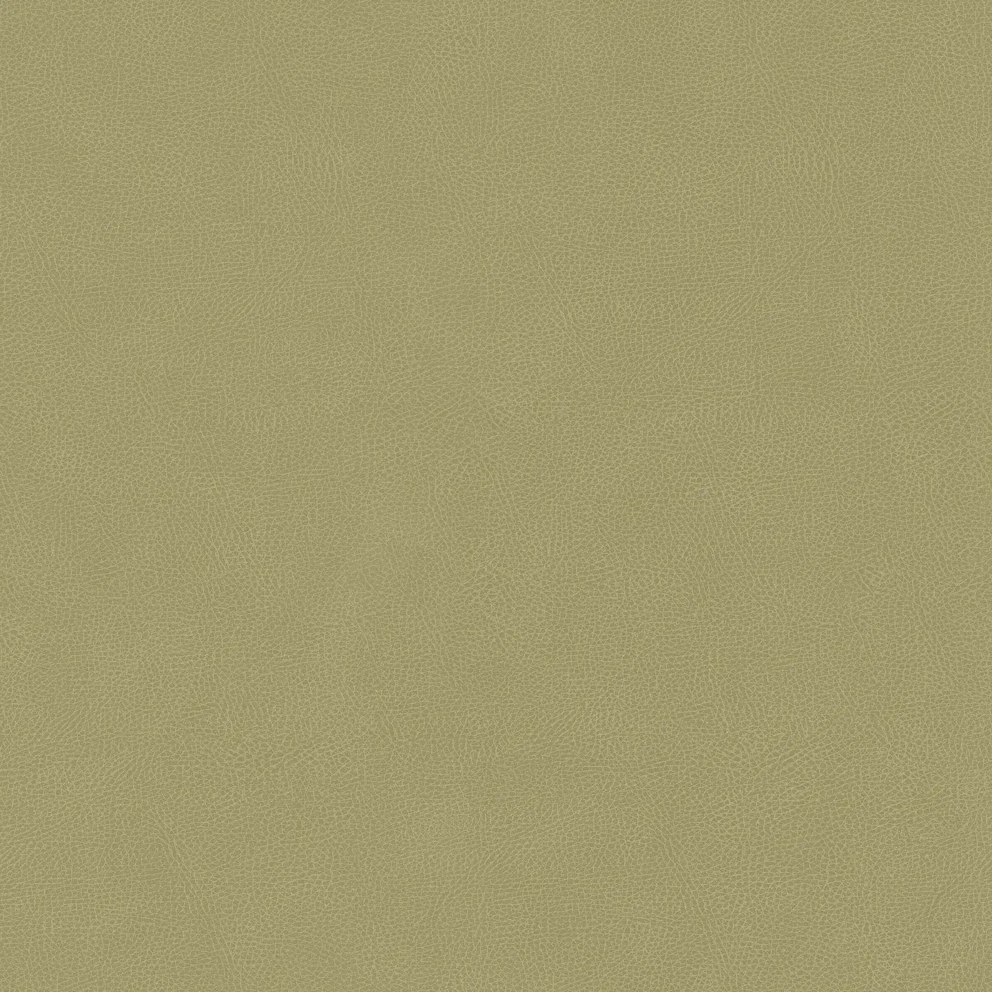 Materic - 25785 1