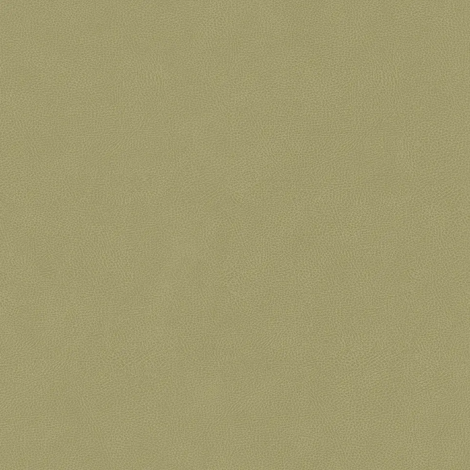 Materic - 25785 1