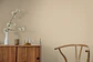 Materic - 25787 - thumbnail 2