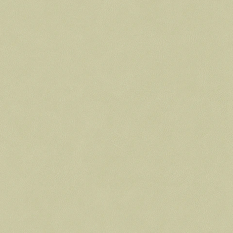 Materic - 25787