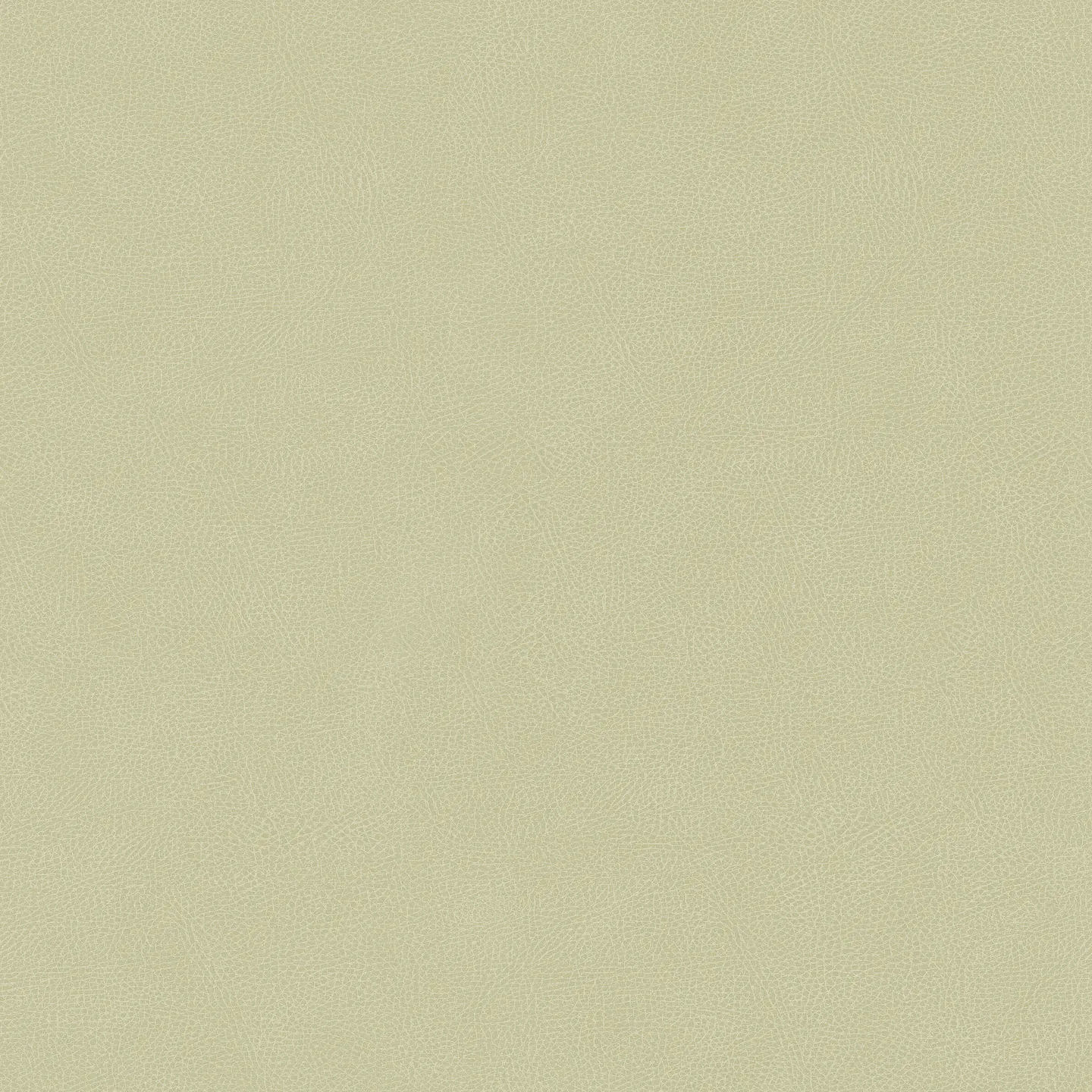 Materic - 25787 1