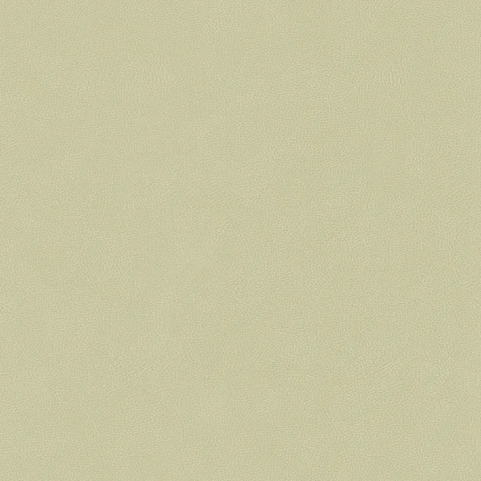 Materic - 25787 1