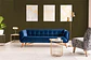Materic - 25788 - thumbnail 2