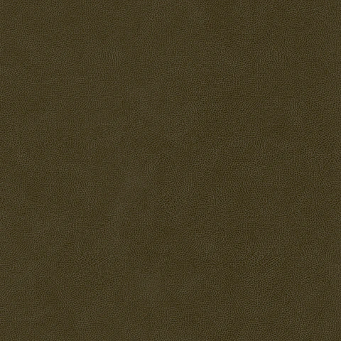 Materic - 25788