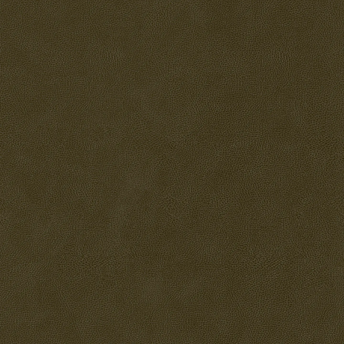Materic - 25788 1